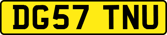 DG57TNU