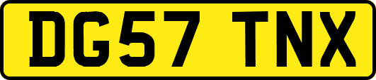 DG57TNX