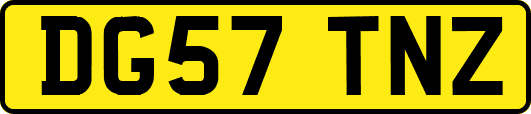 DG57TNZ