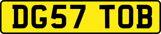 DG57TOB