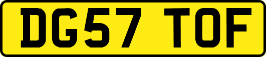 DG57TOF