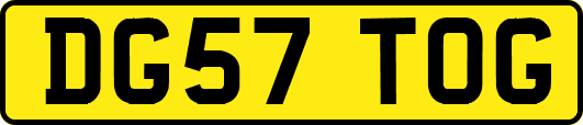 DG57TOG