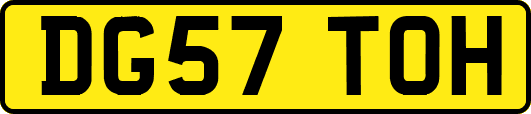 DG57TOH