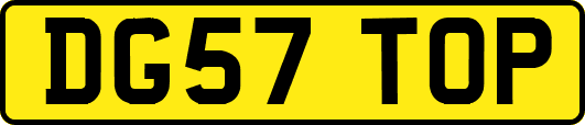 DG57TOP