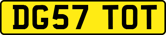 DG57TOT