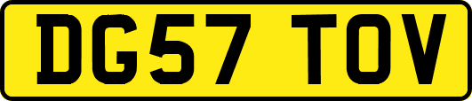 DG57TOV