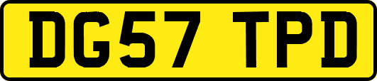 DG57TPD