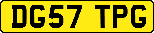 DG57TPG