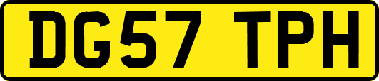 DG57TPH