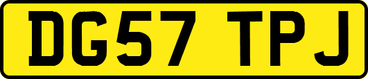 DG57TPJ