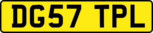 DG57TPL