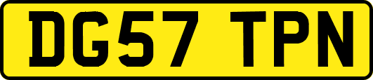 DG57TPN