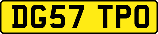 DG57TPO