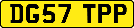 DG57TPP