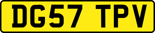 DG57TPV