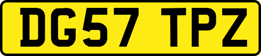 DG57TPZ