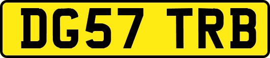 DG57TRB