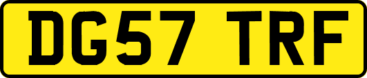 DG57TRF