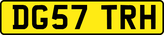 DG57TRH