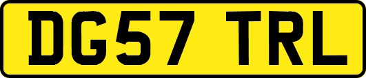 DG57TRL