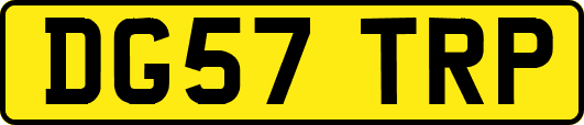 DG57TRP