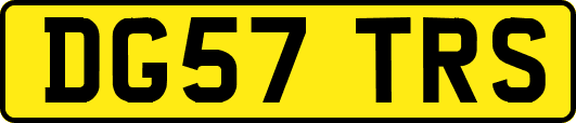 DG57TRS