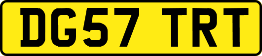 DG57TRT