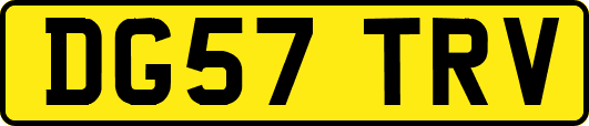 DG57TRV