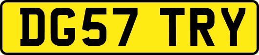 DG57TRY