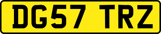 DG57TRZ