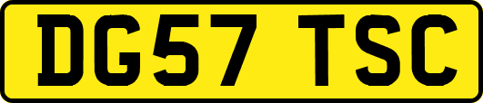 DG57TSC