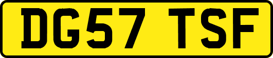 DG57TSF