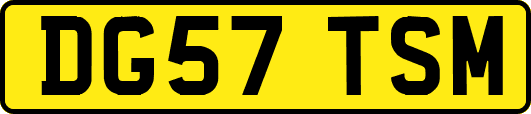 DG57TSM