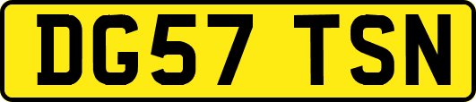 DG57TSN