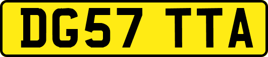 DG57TTA