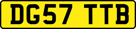 DG57TTB