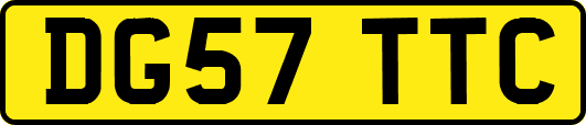 DG57TTC