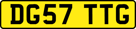 DG57TTG