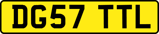 DG57TTL