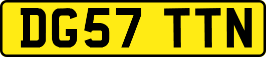DG57TTN