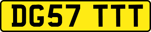 DG57TTT