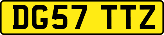 DG57TTZ