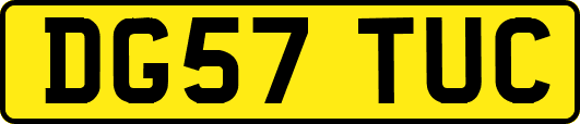DG57TUC