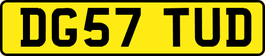 DG57TUD