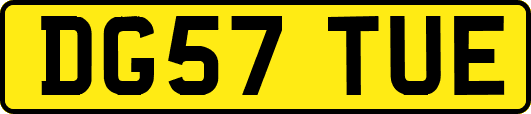 DG57TUE