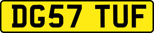 DG57TUF