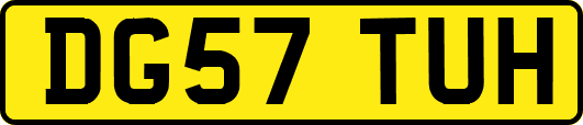 DG57TUH