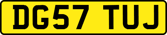 DG57TUJ