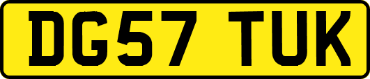 DG57TUK