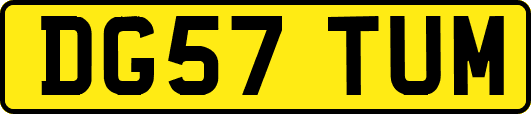 DG57TUM